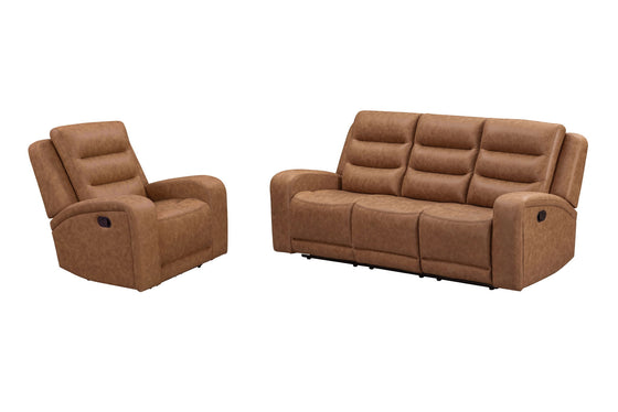 Living Room Sets