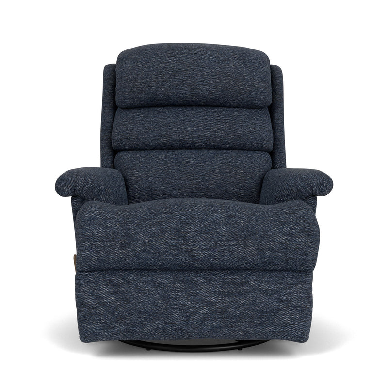 Yukon - Living Room Recliner