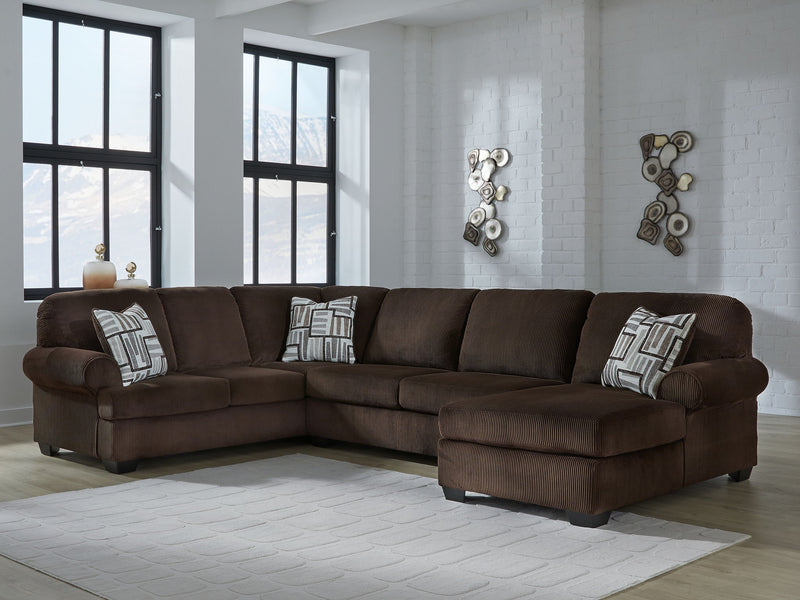Kimlee - Sectional