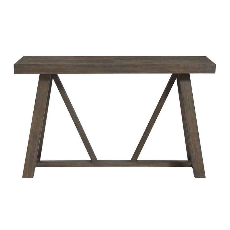 Hearst - Table