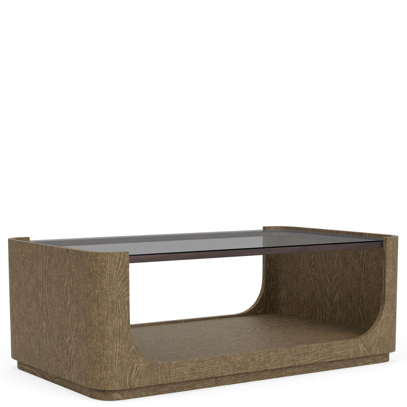 Enzo - Table