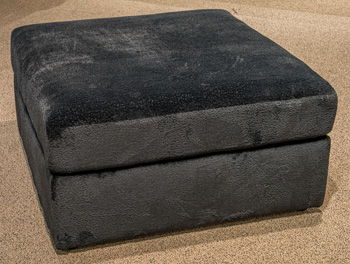 Ottomans