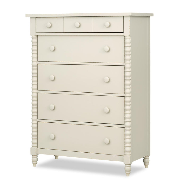 Lake House - Jenny Lind Chest