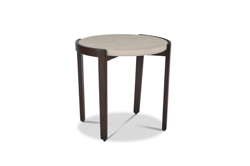 Palette - Occasional Bunching Table