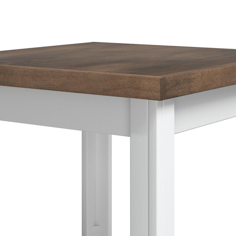 Hampton - Table