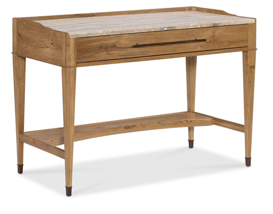 Desks