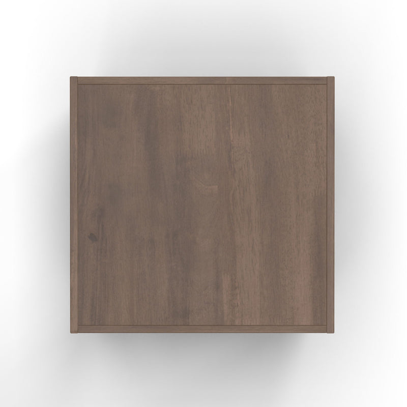 Hampton - Table