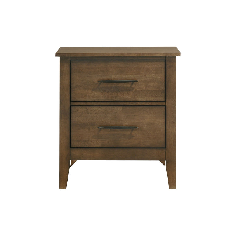 Andover - Bedroom Nightstand