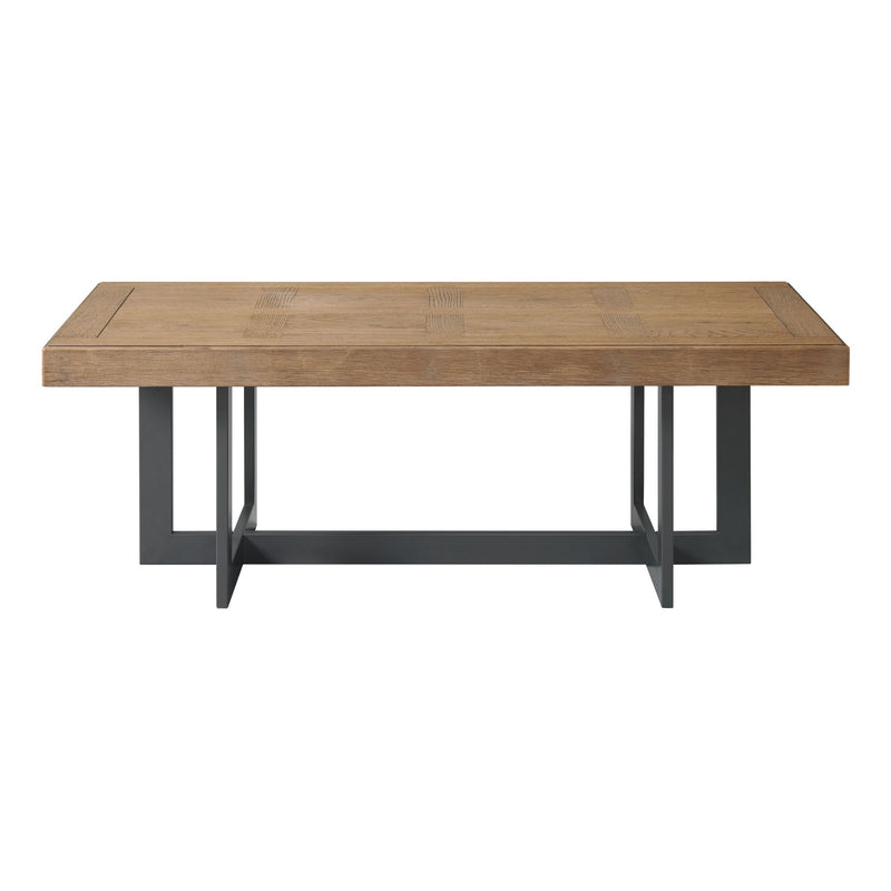 Eden - Table