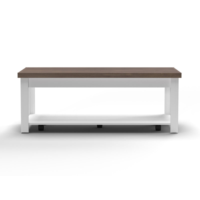 Hampton - Table