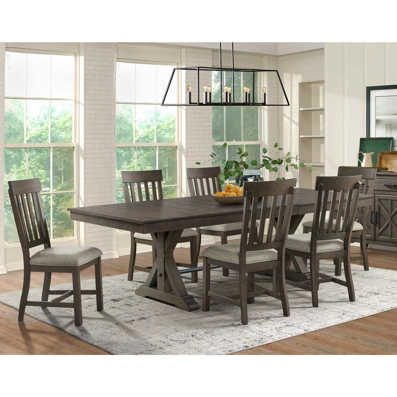 Sullivan - Table