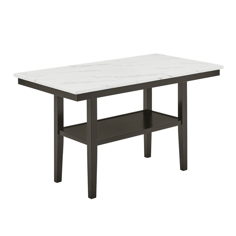 Carissa - Table
