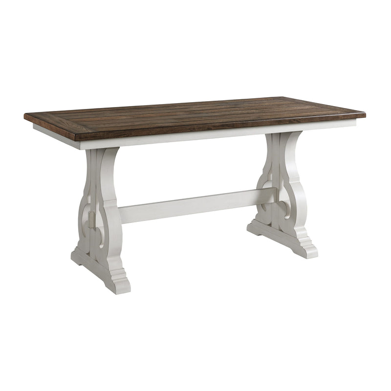 Drake - Table