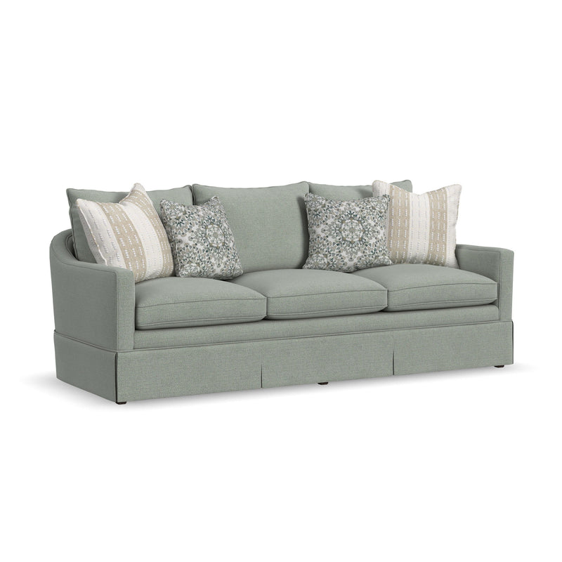 Eleanora - Sofa