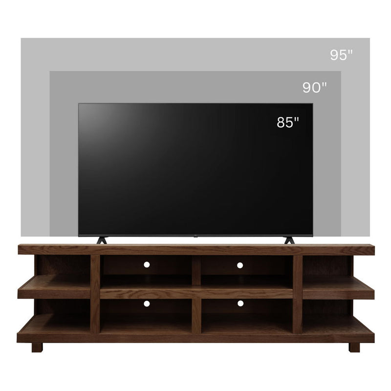 Laurel Canyon - TV Stand