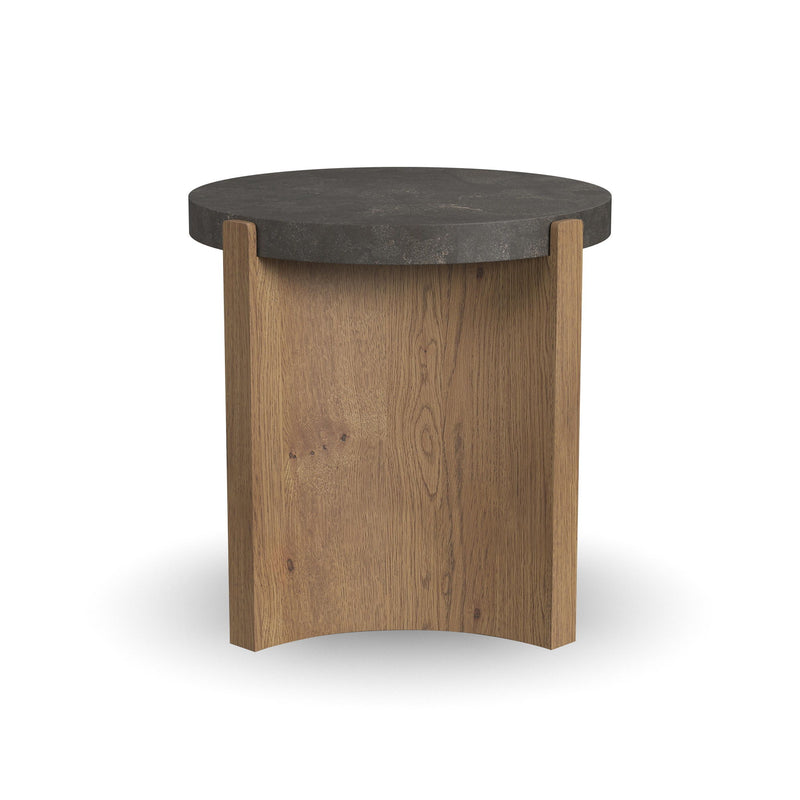 Eclipse - Round Table