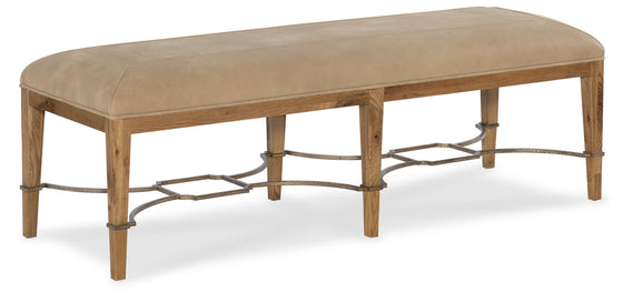 Benches