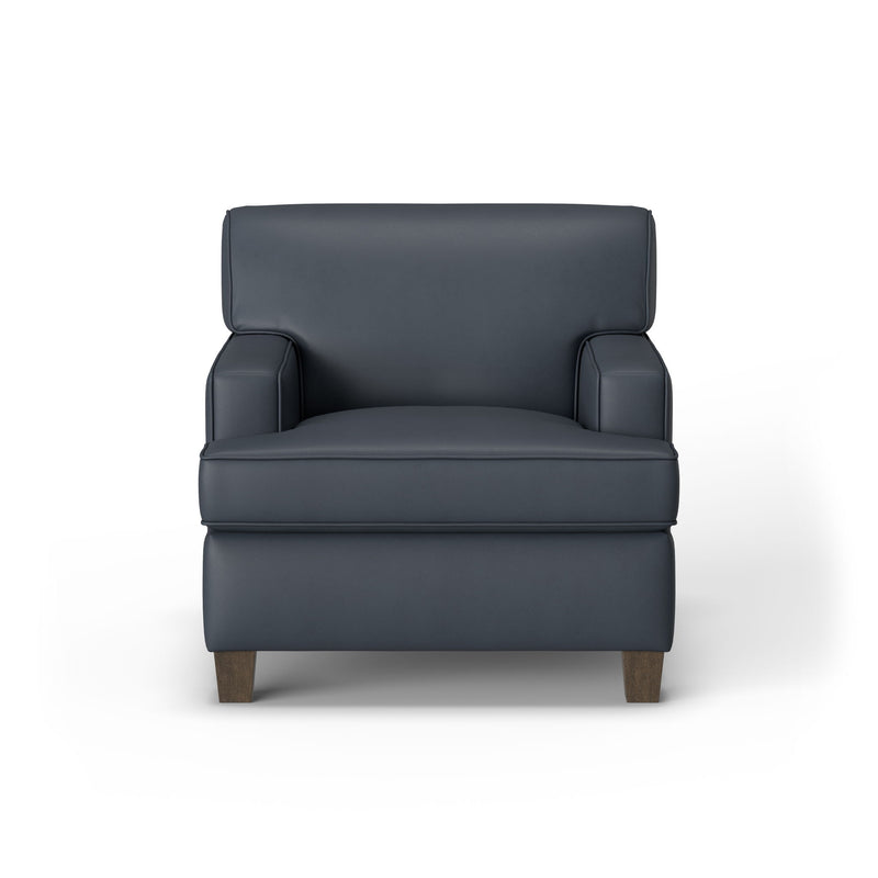 Dempsey - Chair