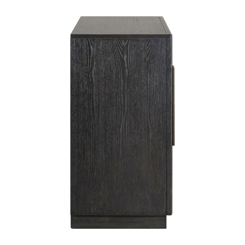 Archway - Accent Cabinet