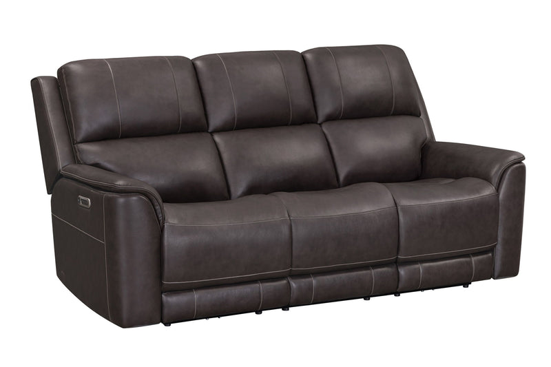 Easton - Zero Gravity Power Reclining Sofa P3