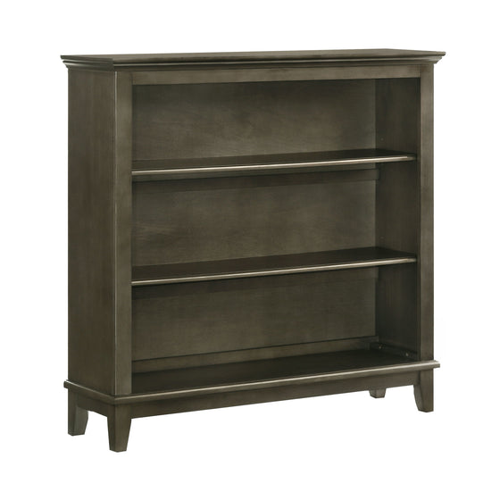 Bookcases