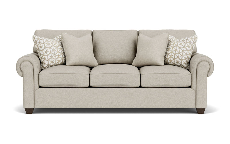 Carson - Sofa