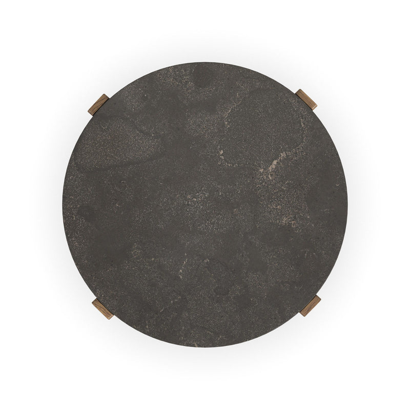 Eclipse - Round Table