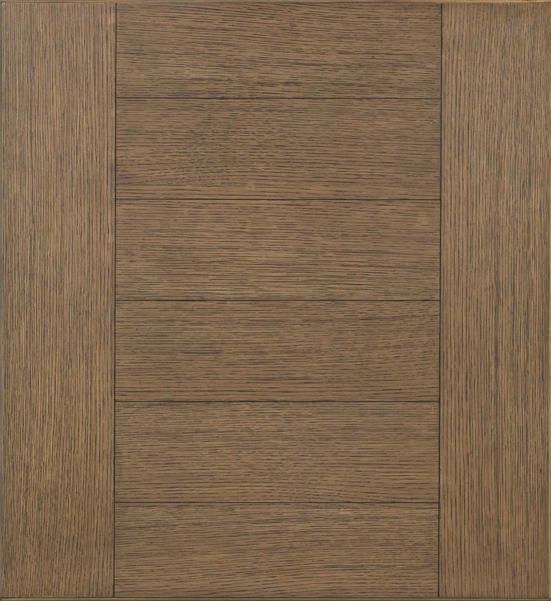 Jasper - Table For Living Room