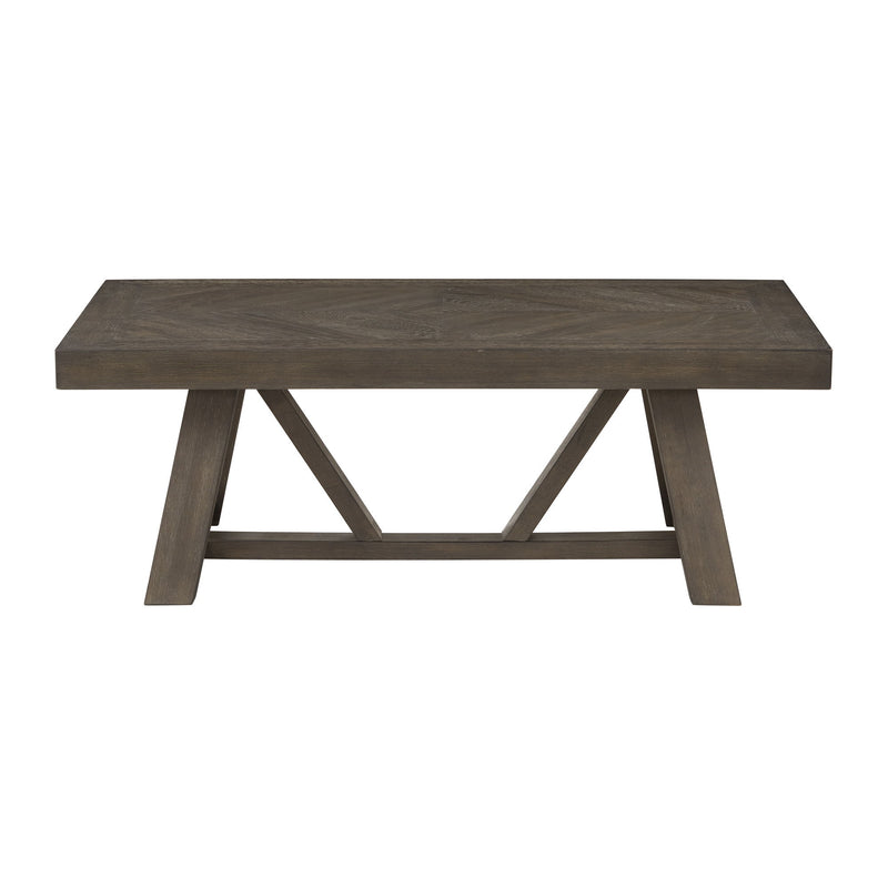 Hearst - Table