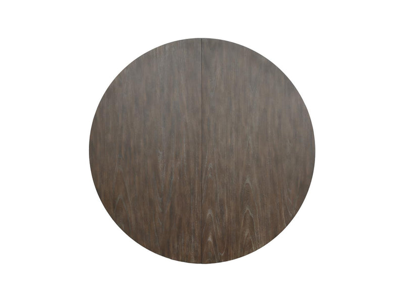 Reflections - Complete Round Dining Table