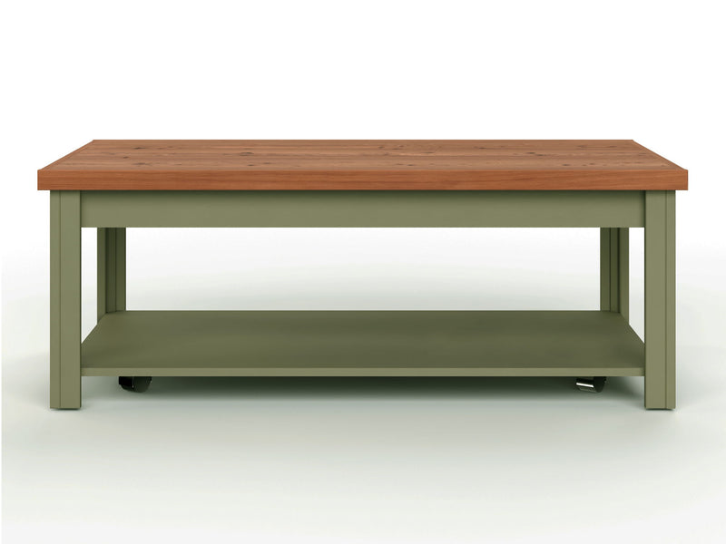 Vineyard - Table
