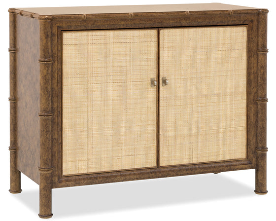Chests